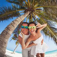 Отзыв от Сергей - Виза Destination Thailand