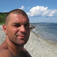 Отзыв от Демьян - Виза Destination Thailand